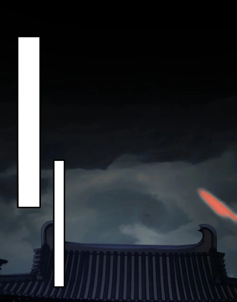 051 陈卓娶媳妇了？！10