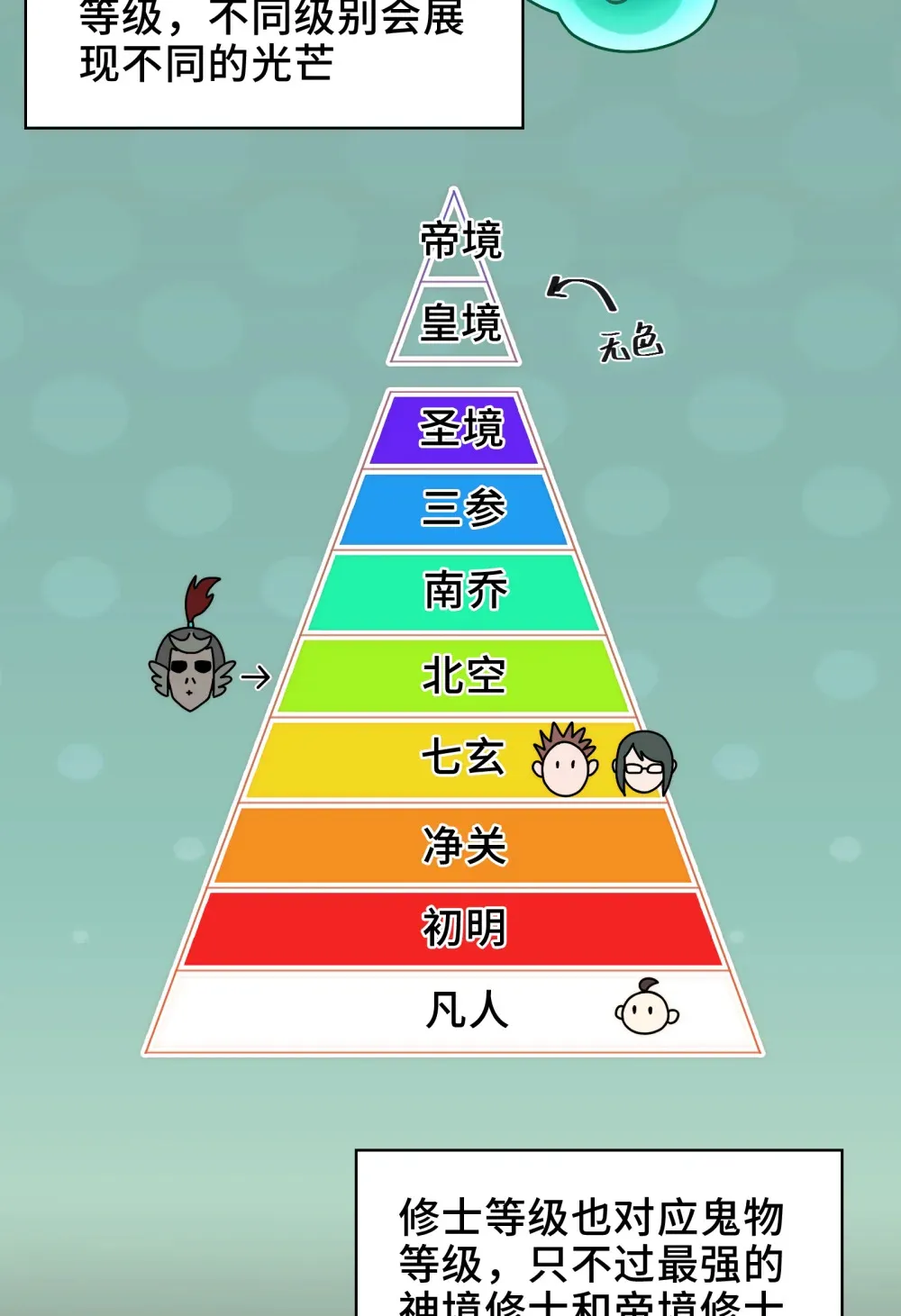 022- 闯闯镇魂司21