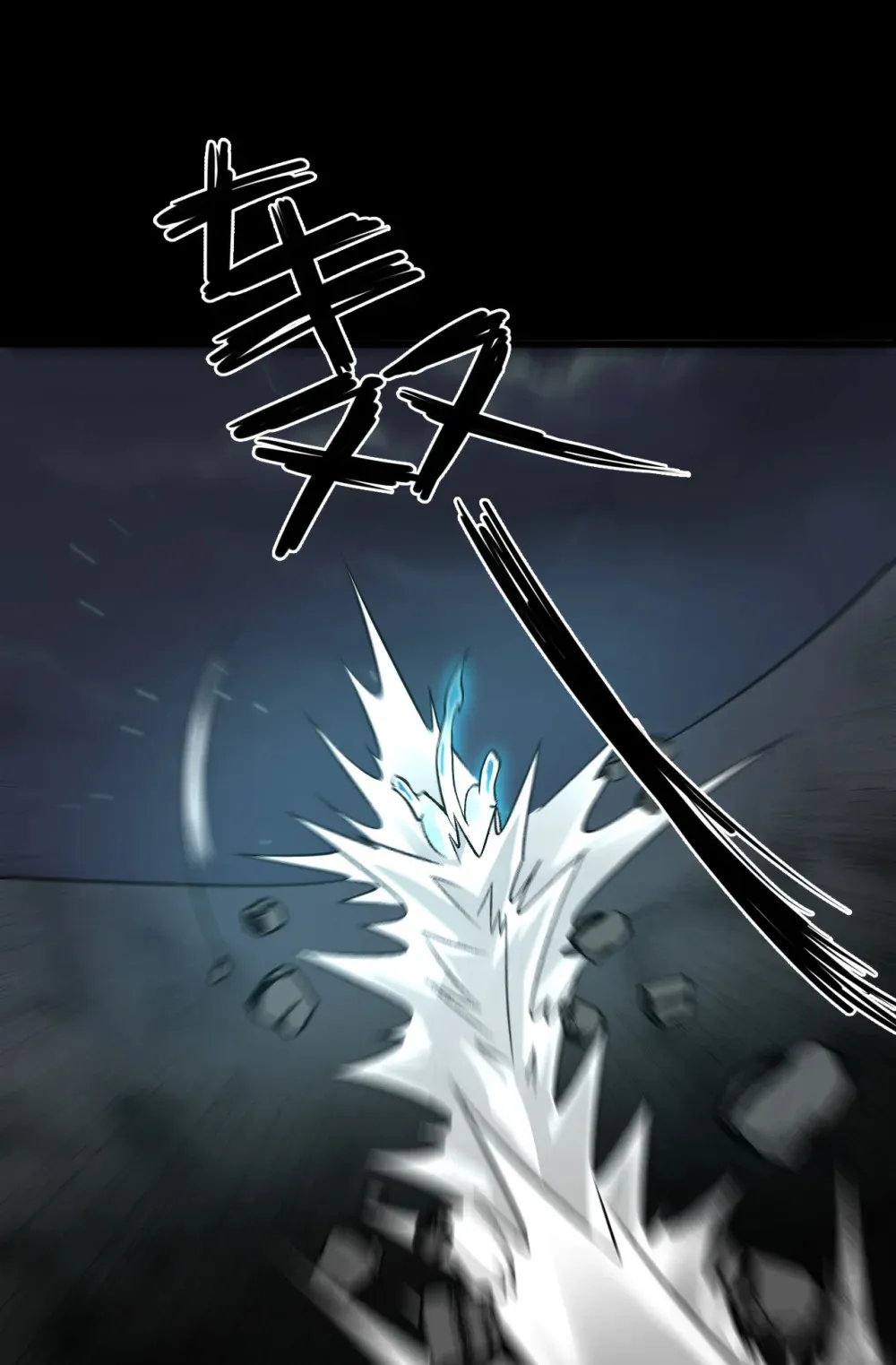 007- 深夜大桥玩白虎62