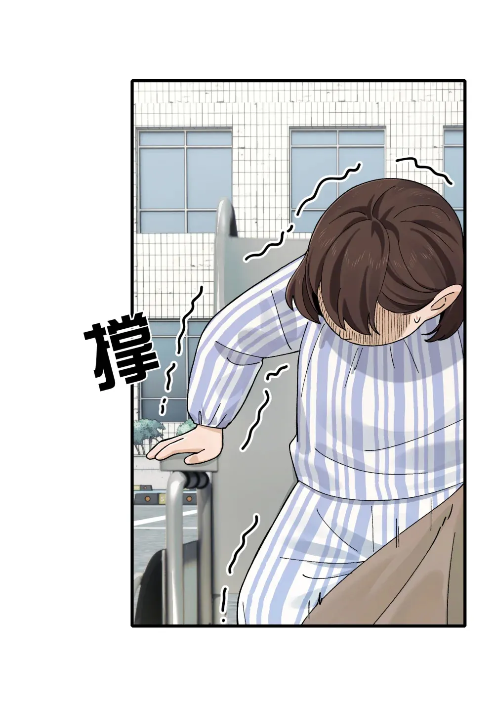 025- 创造现代医学奇迹27