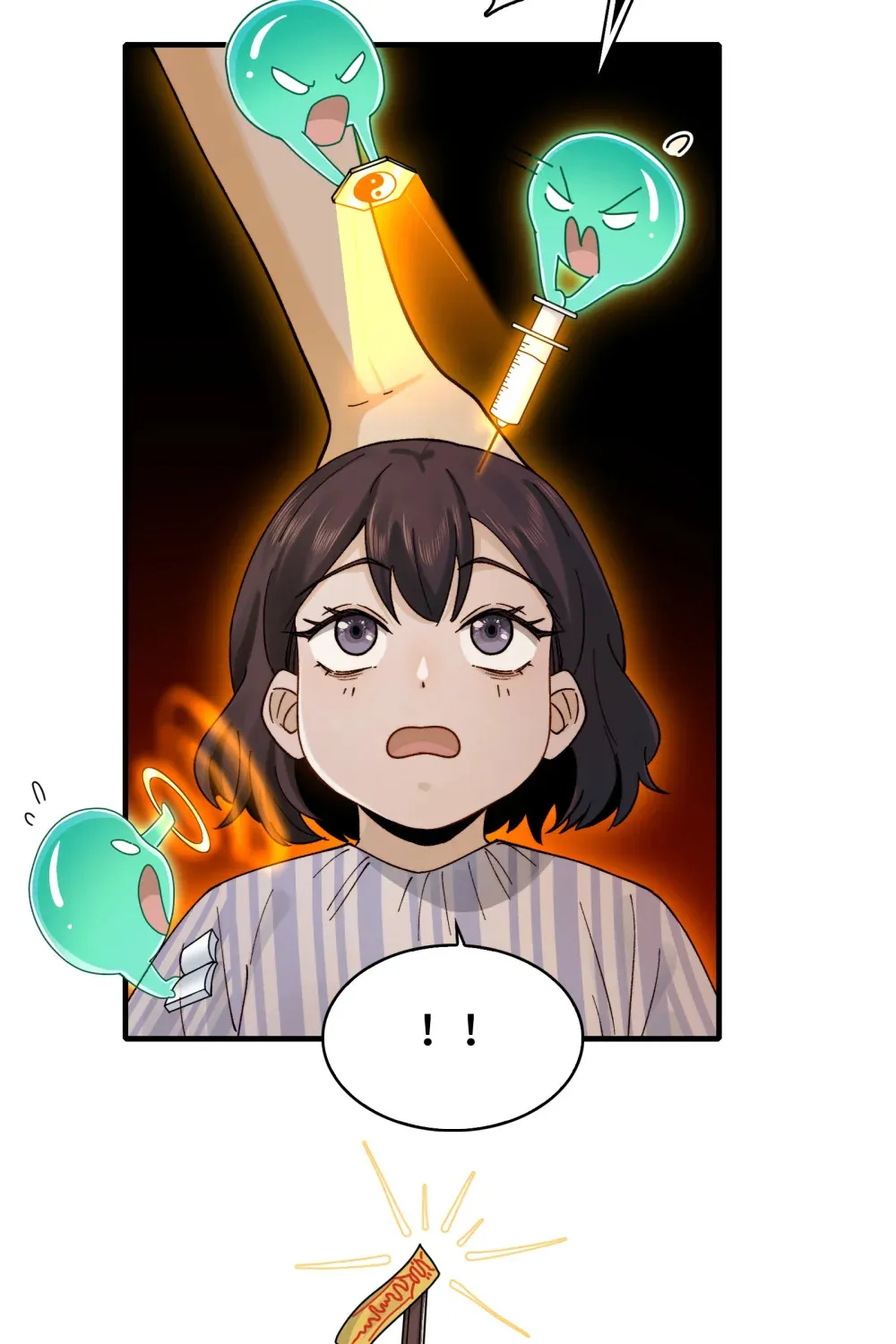 025- 创造现代医学奇迹24