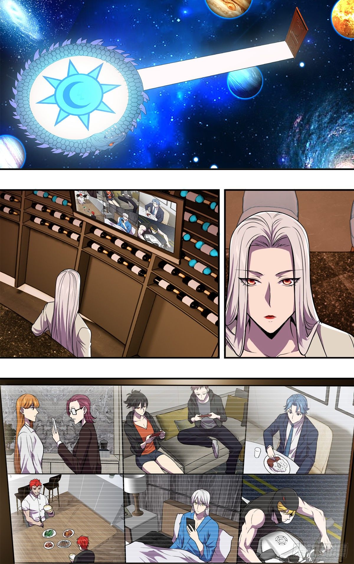 第170话（开拓者乐园）8