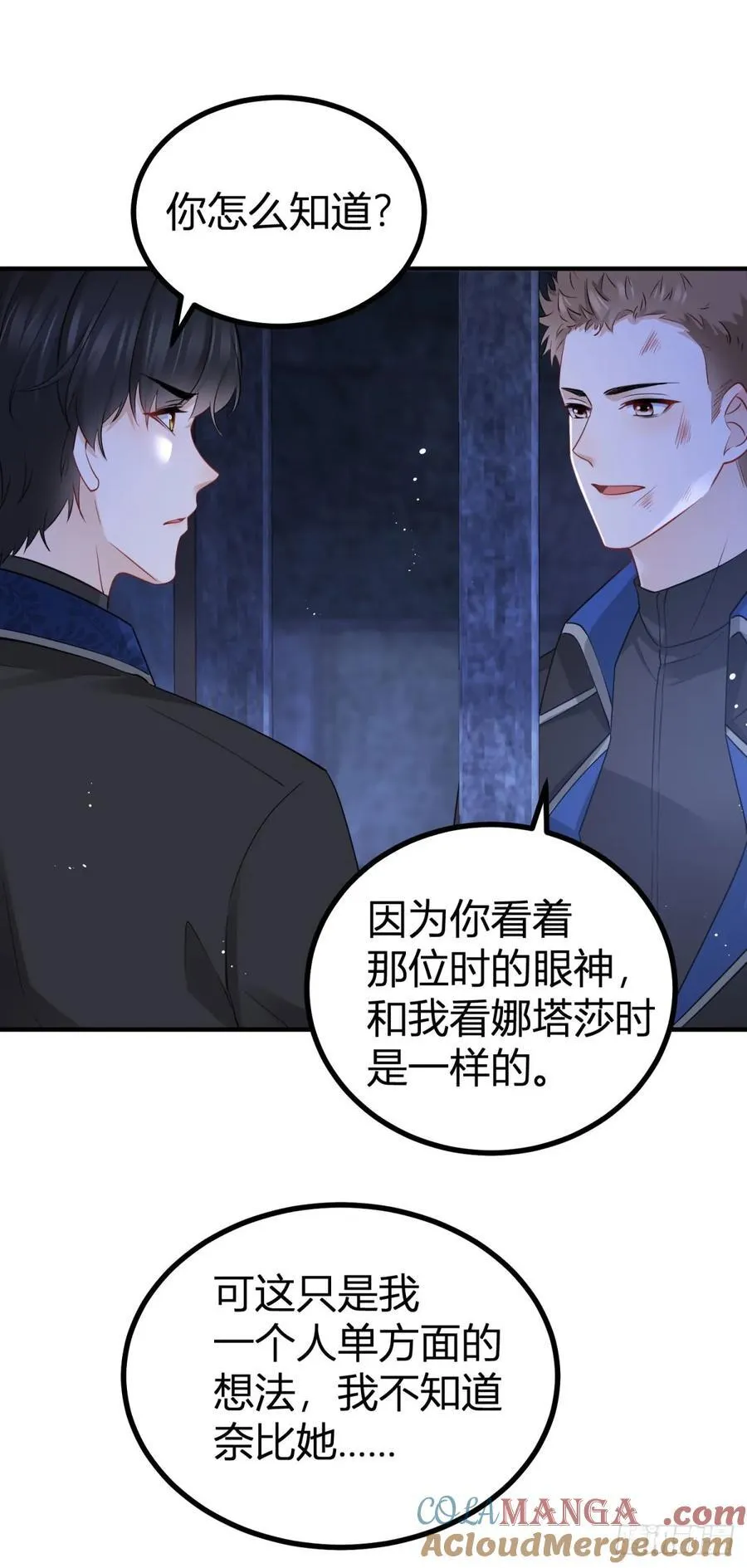第77话 奈比的丈夫22
