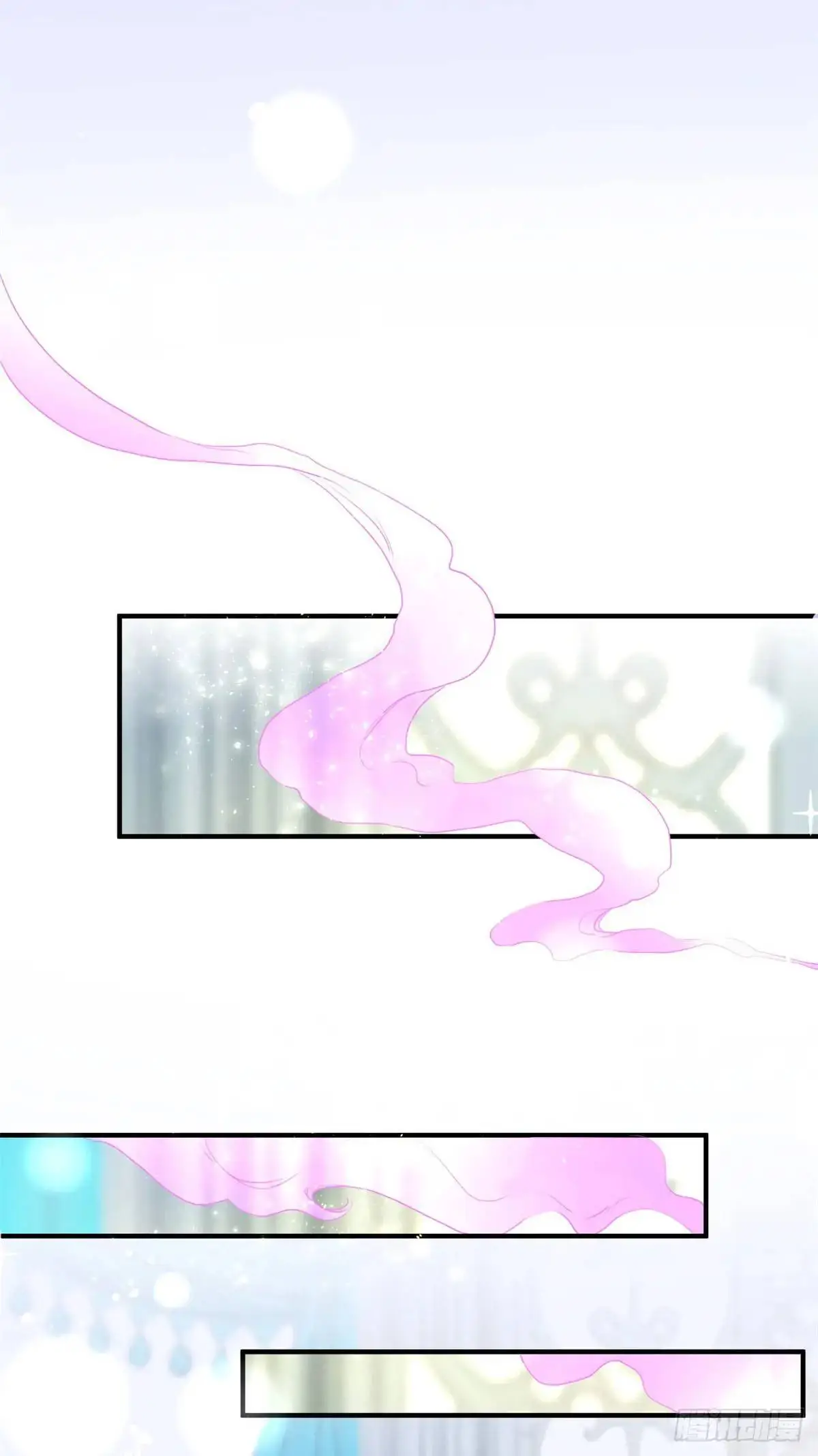 第13话 饭堂里的亲密接触26