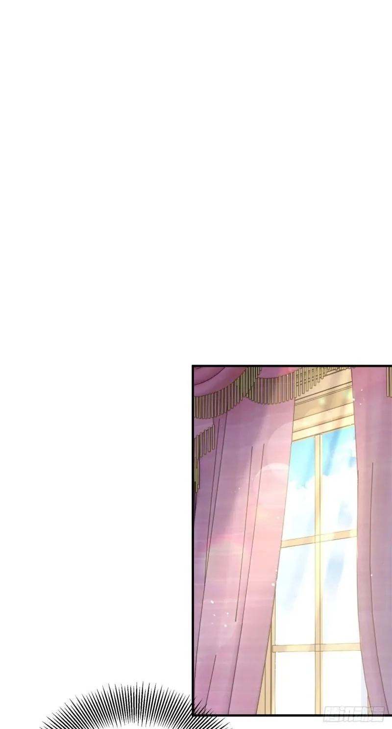 第11话 是我亲得不够用力吗？15