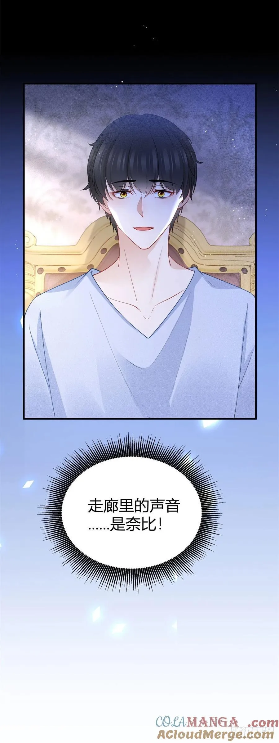 第76话 奈比的丈夫10