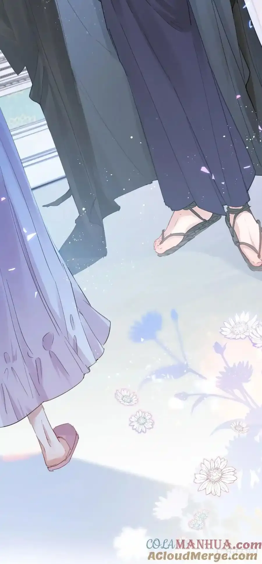 预告21