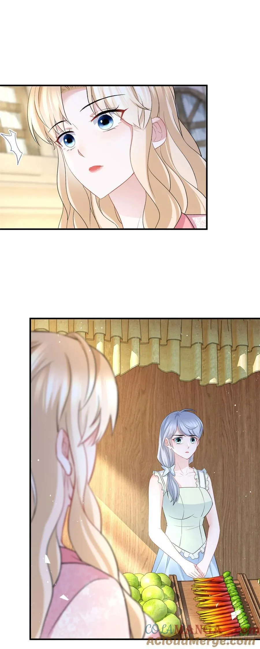 第56话 继续睡觉20