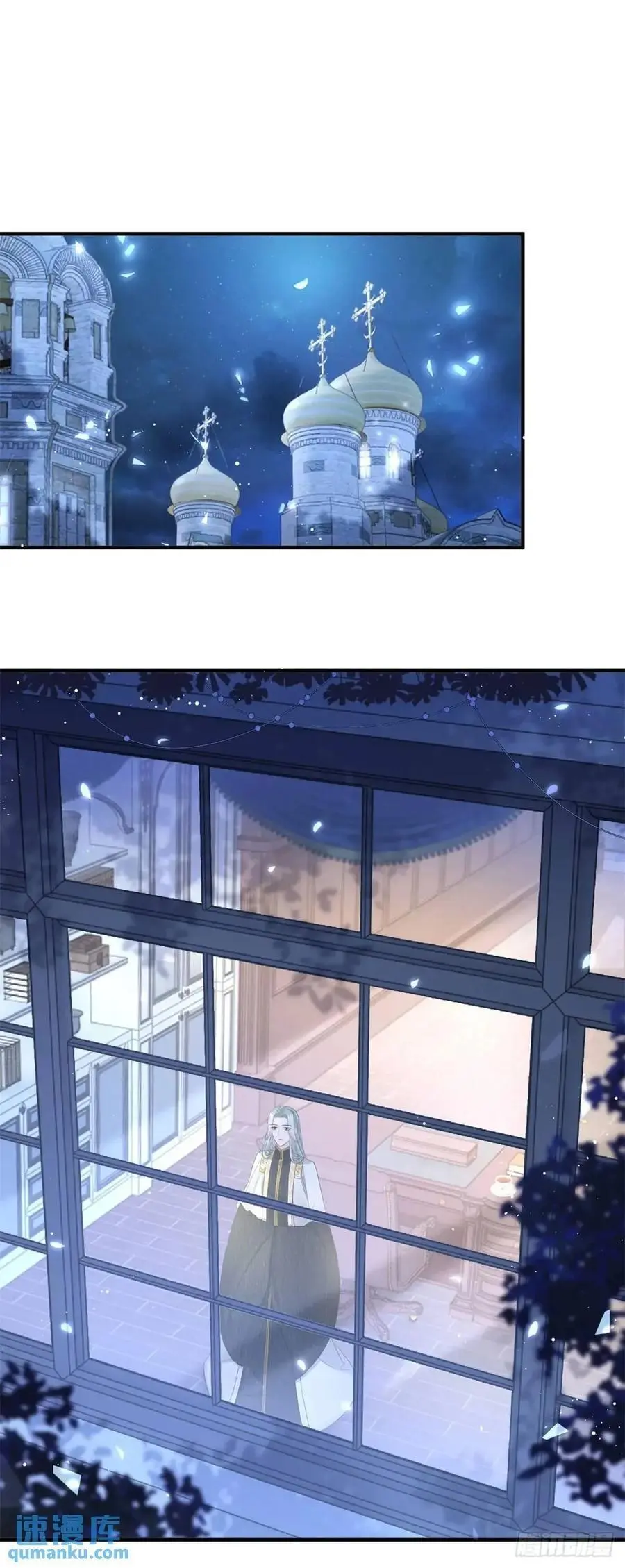 第39话 要一起洗澡吗？1