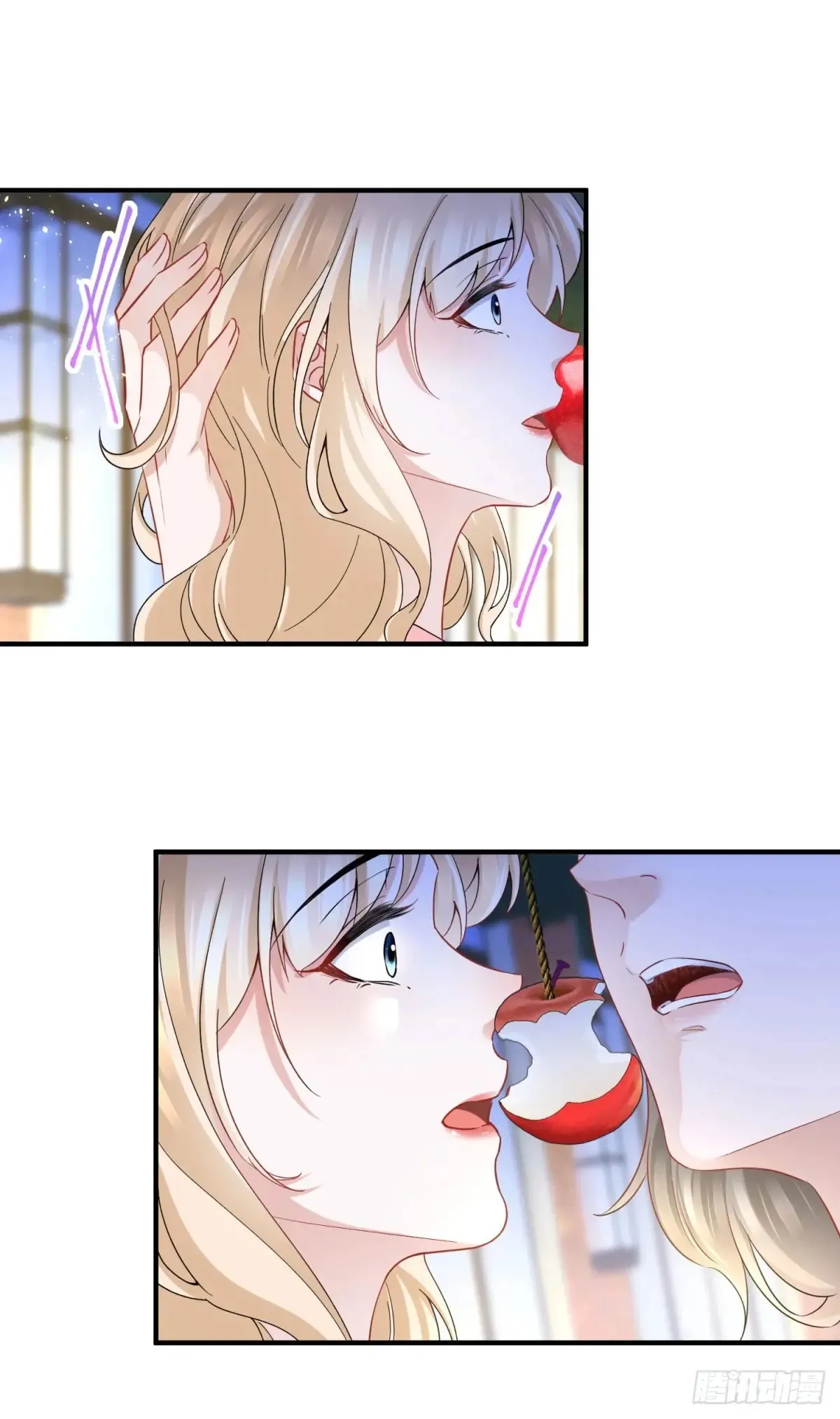 第72话 谁说我不行了？7