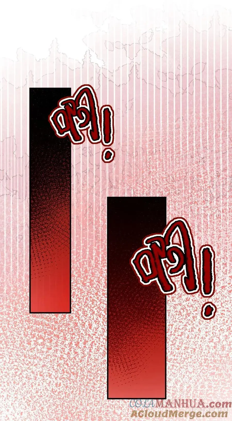 第44话 享用这具身体24