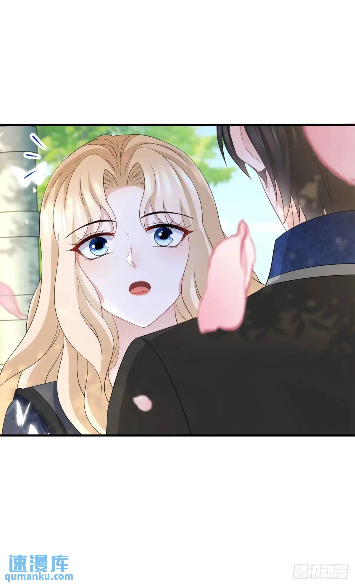 第19话 贴得更近些24