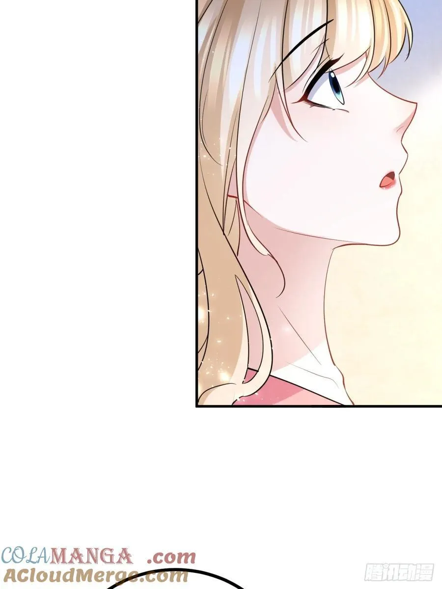 第60话 塔托斯是大英雄22