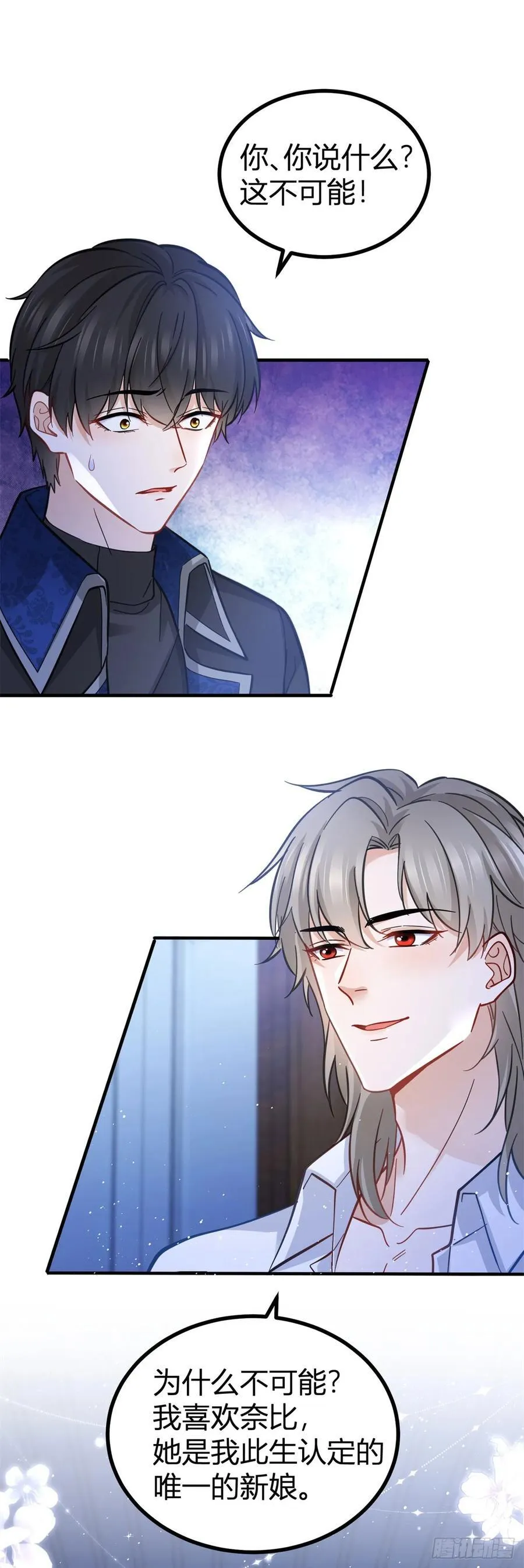 第77话 奈比的丈夫1