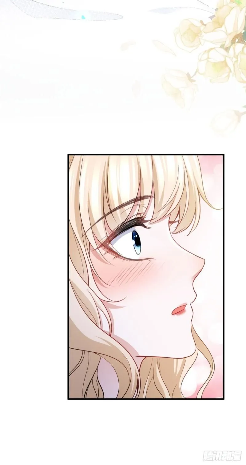 第5话 您可以对我做任何事27