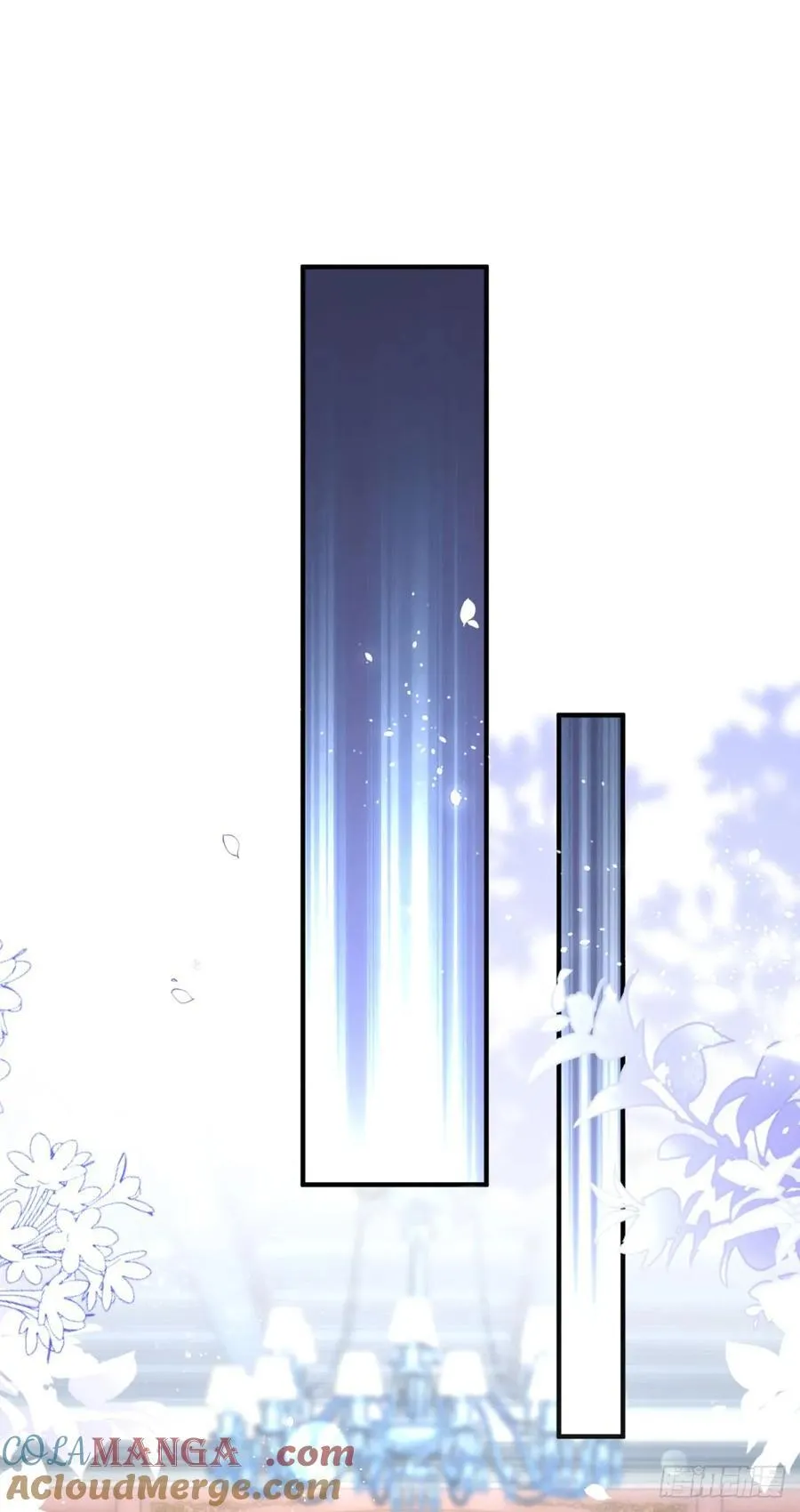 第79话 揭发沃顿22