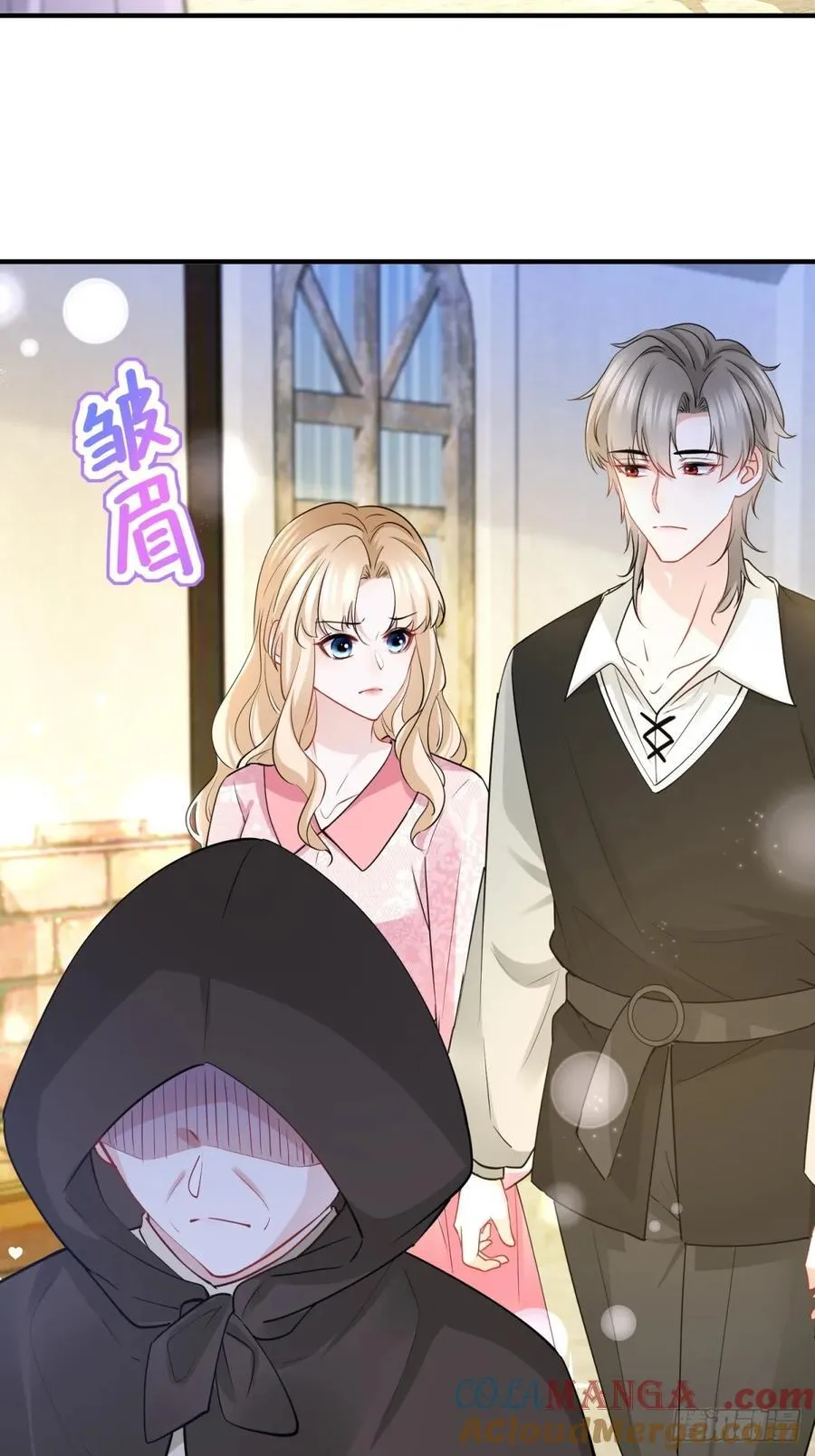 第60话 塔托斯是大英雄28