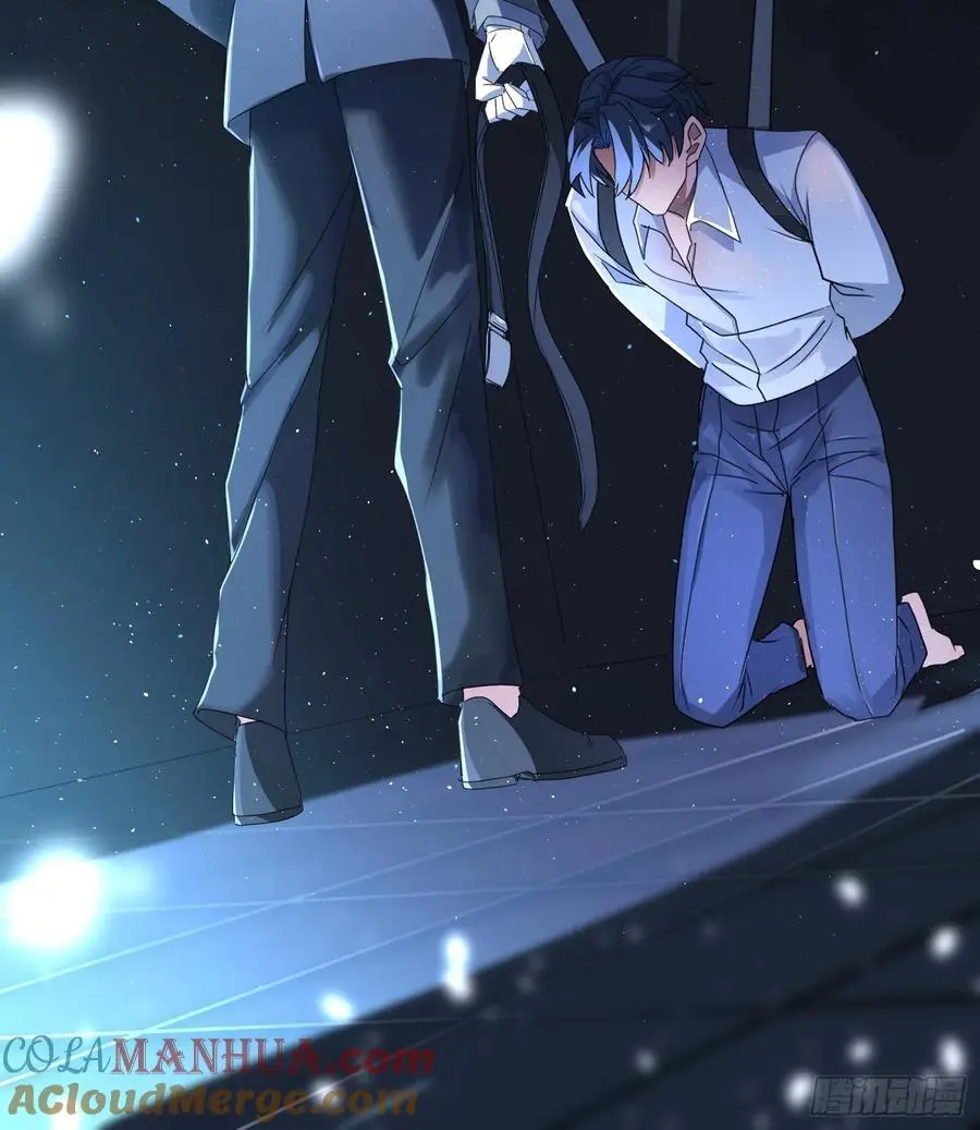 002-无法逃离的束缚30