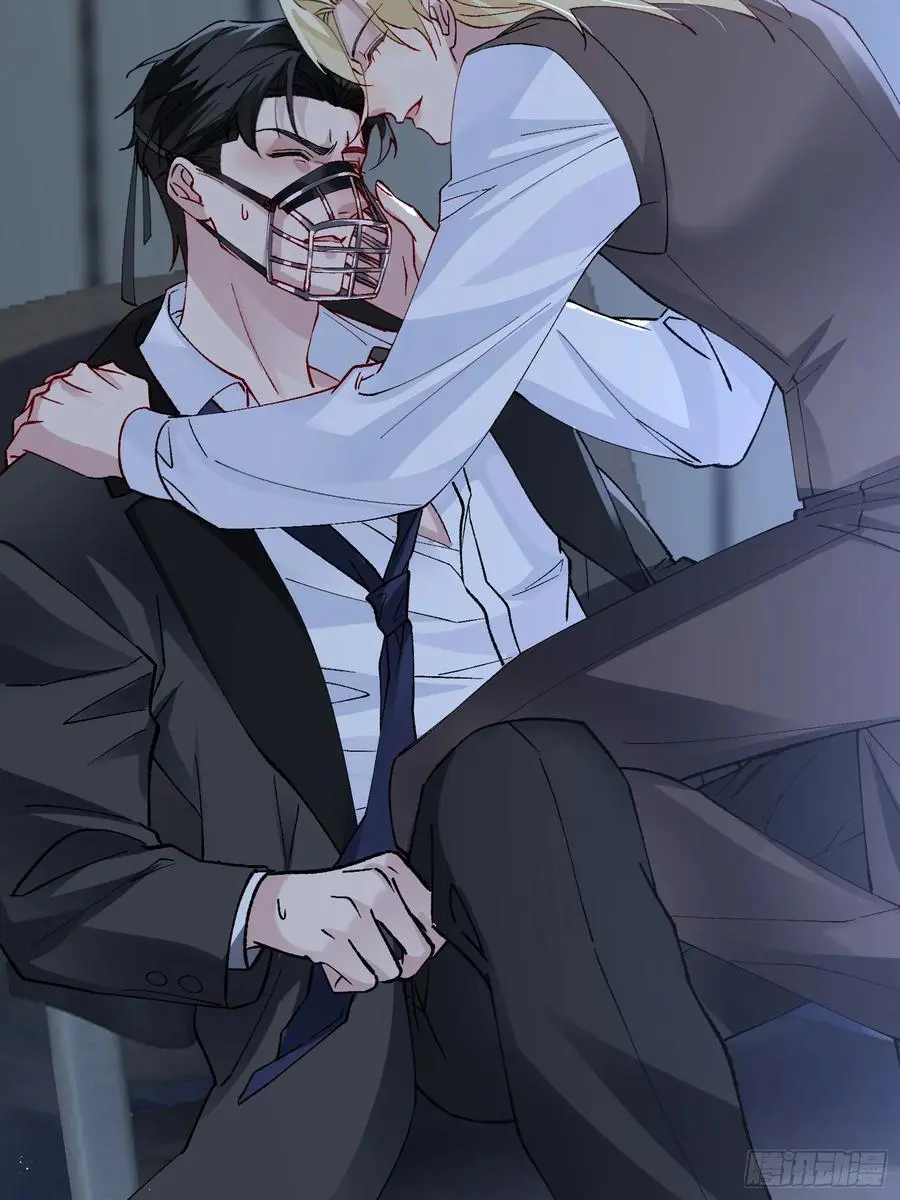 008-强者互换59