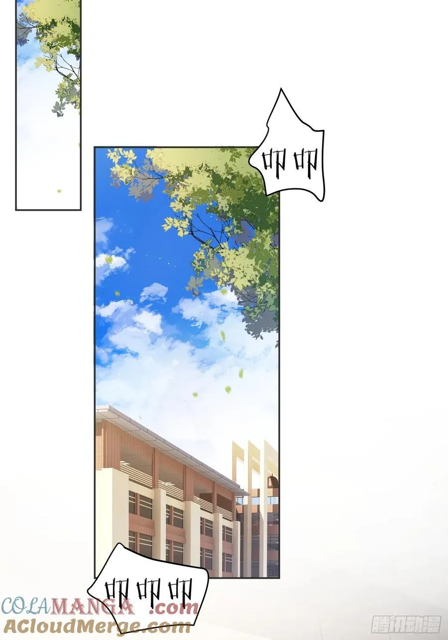 024-营救行动33