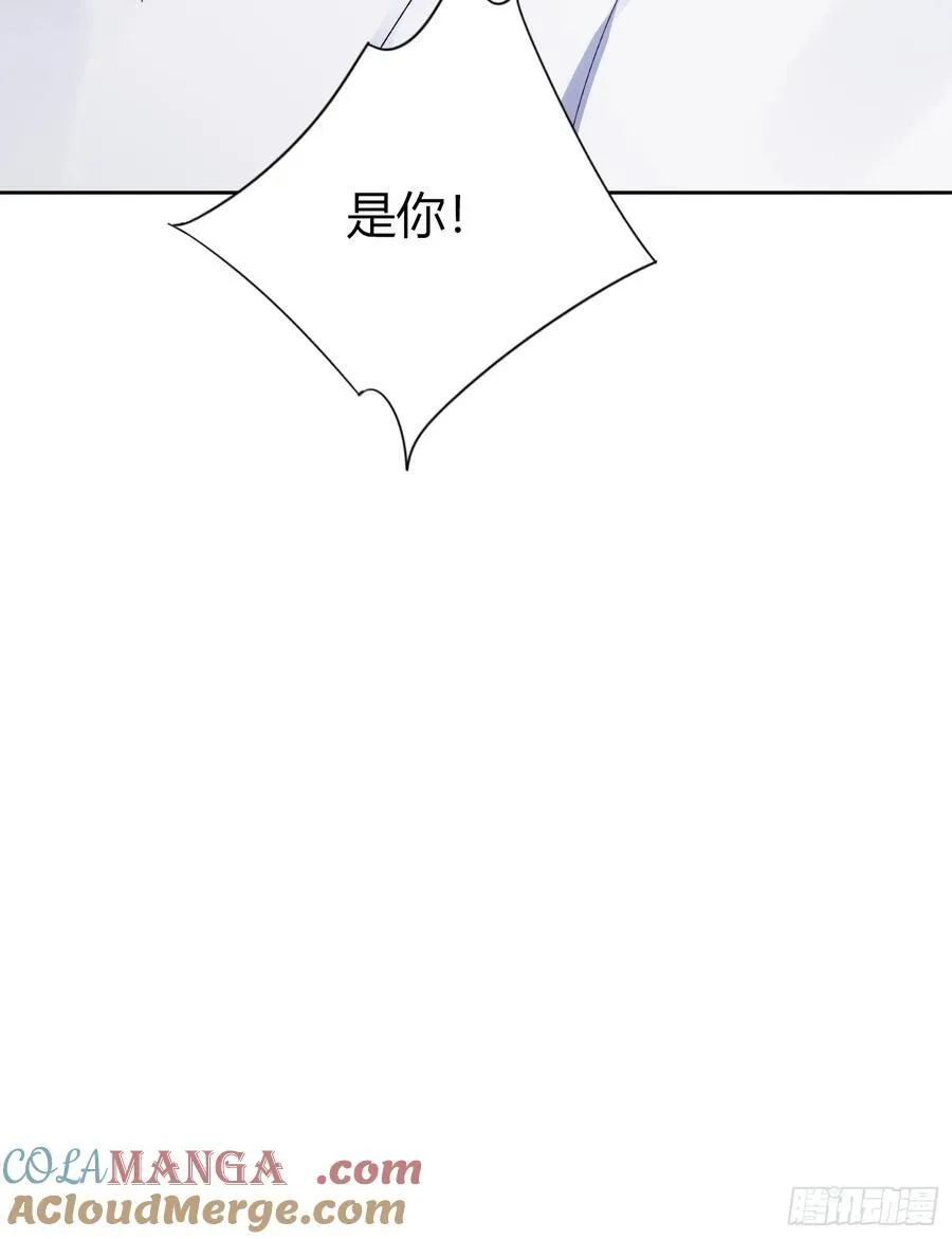 034-一物降一物57