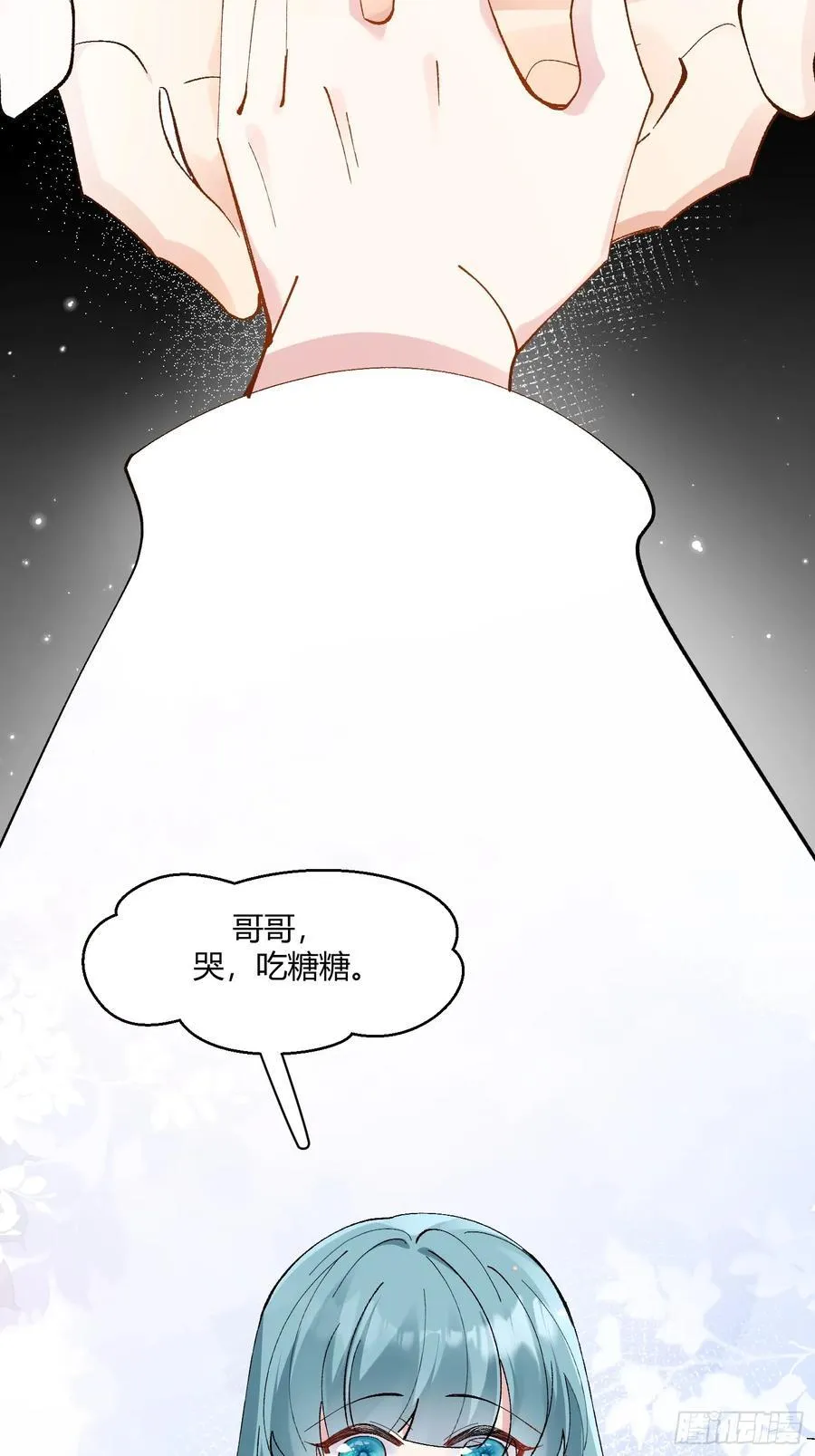 022-凌驾于荆棘上的玫瑰50