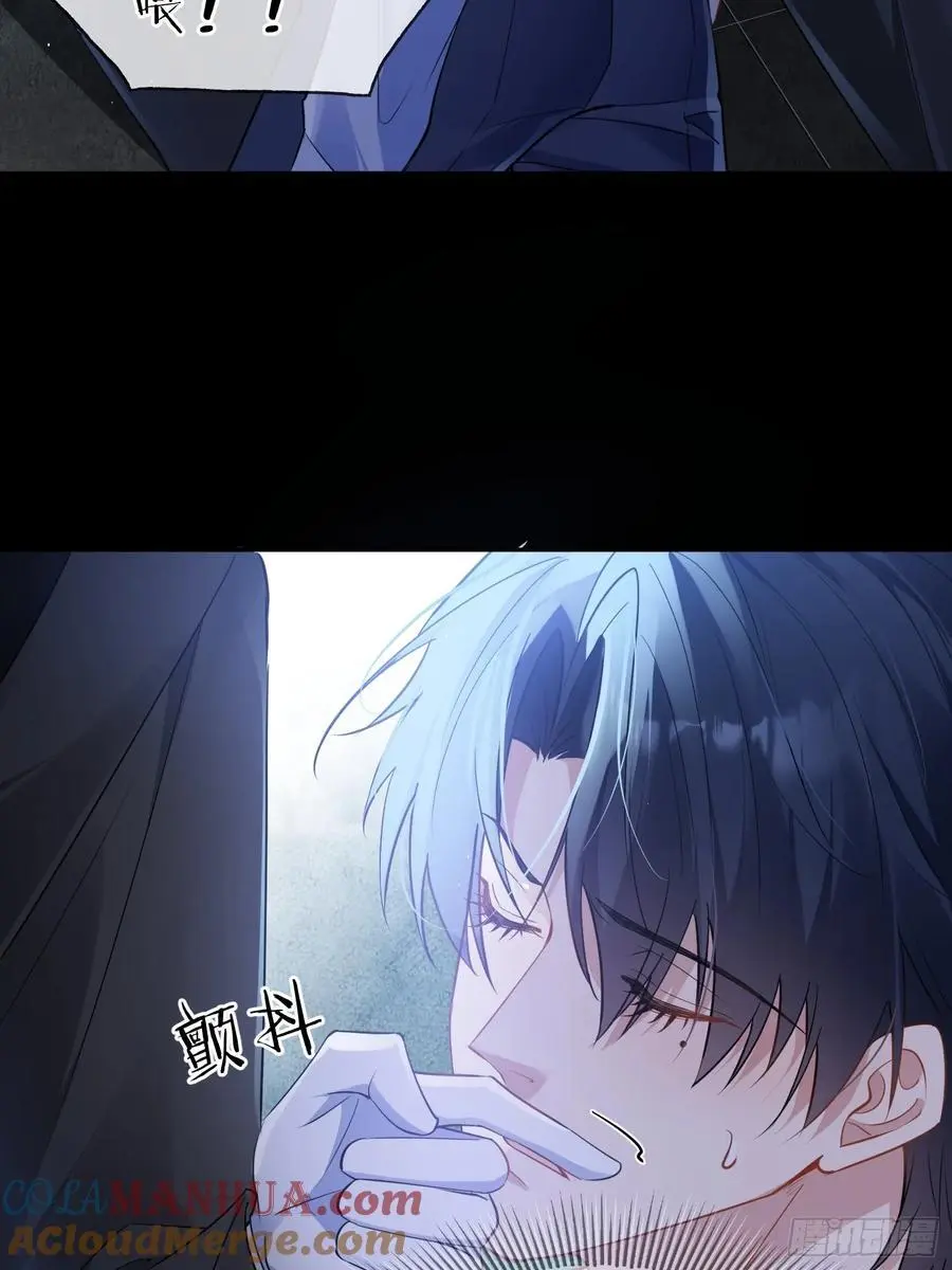 005-别想离开12