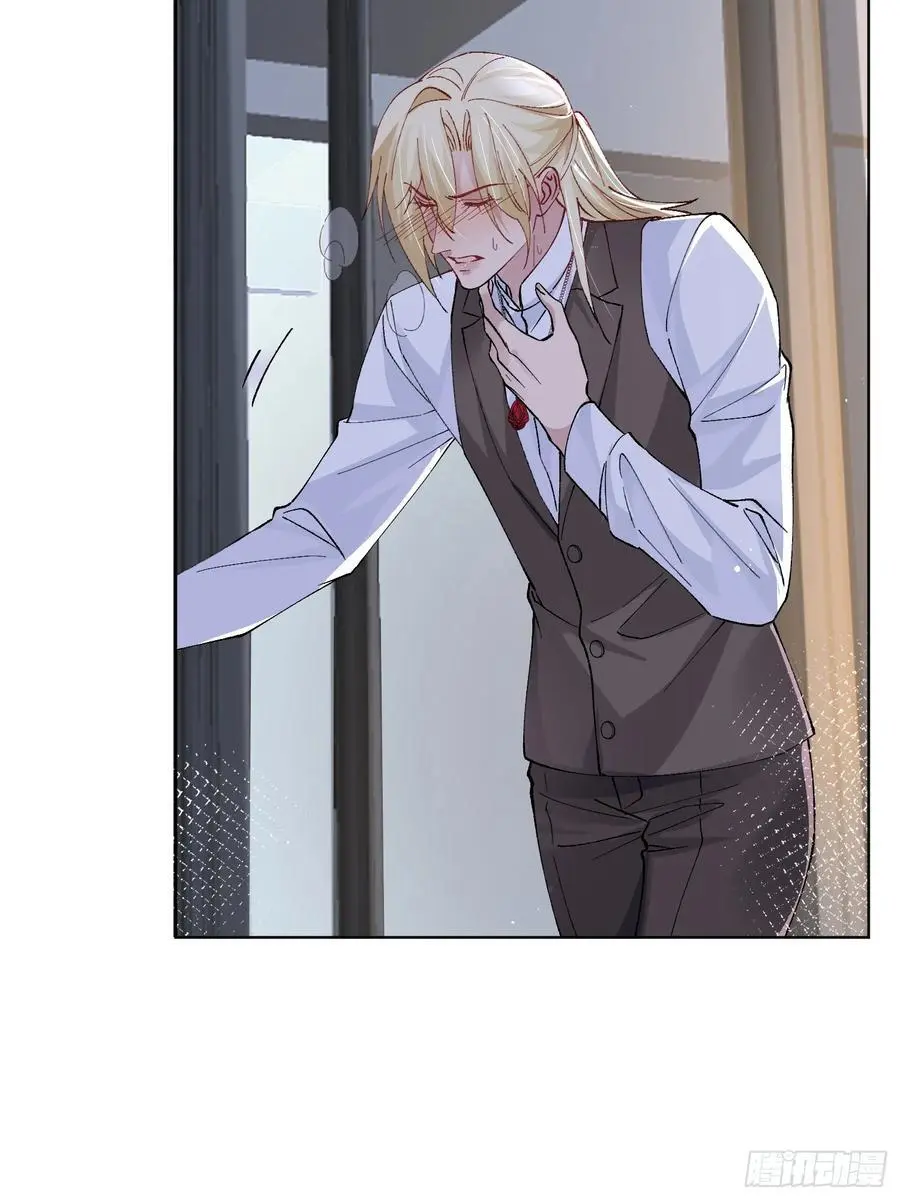 009-朋友A只可……25