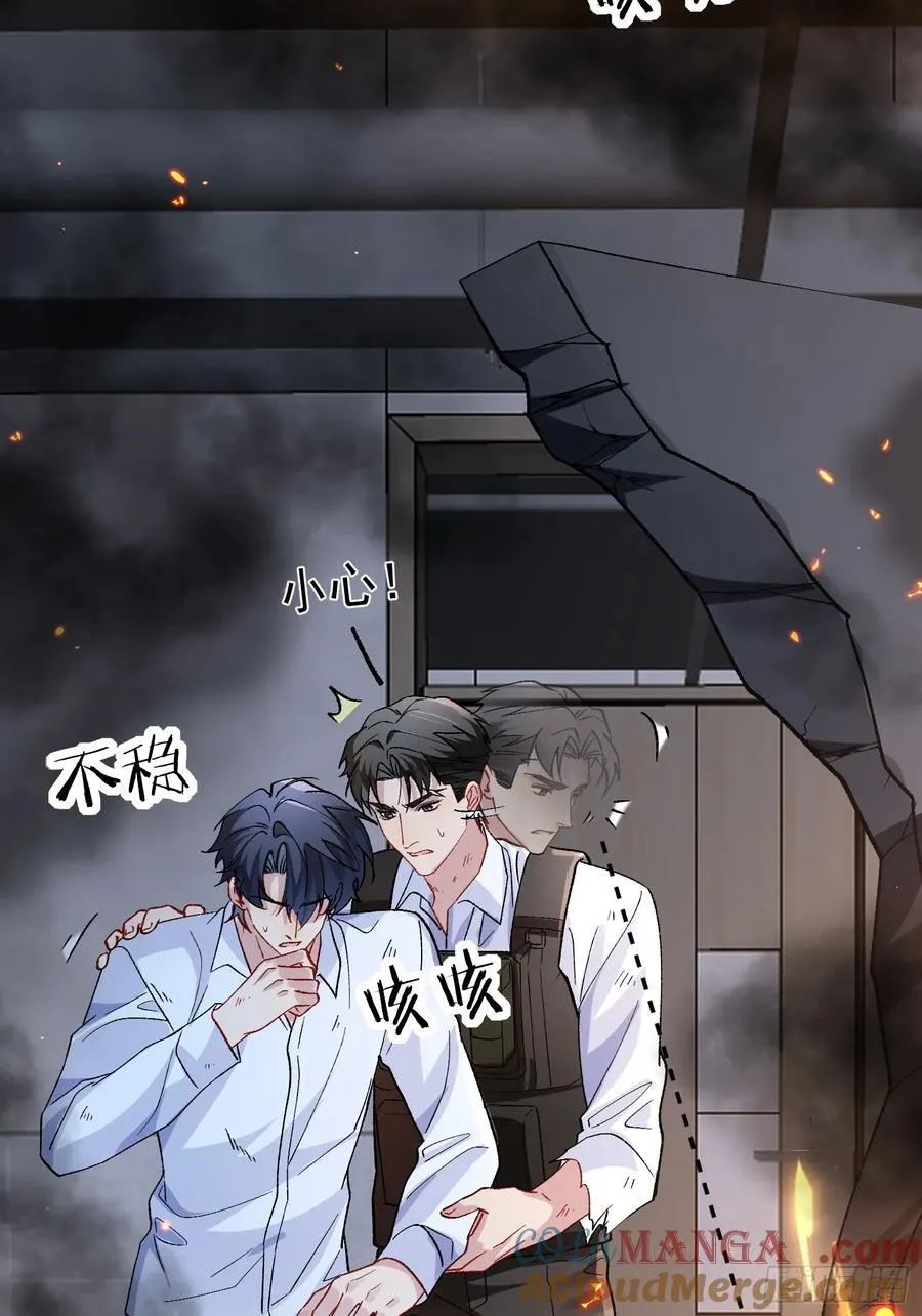027-温情时刻42