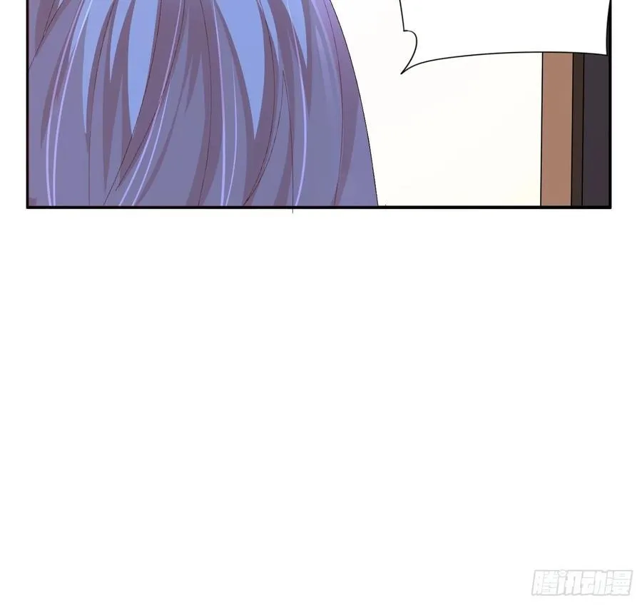 039-失踪案的真凶53