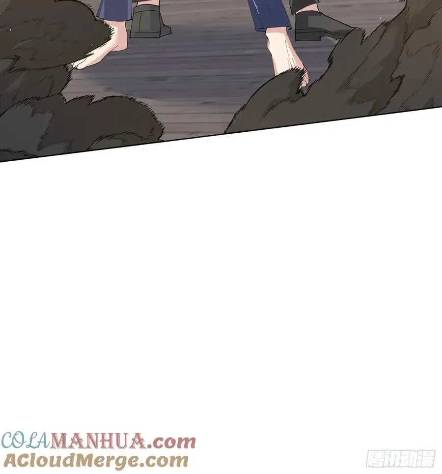 005-无路可退48