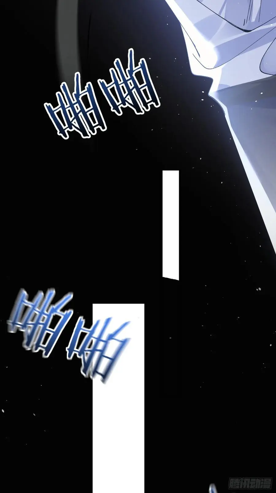 002-无法逃离的束缚28