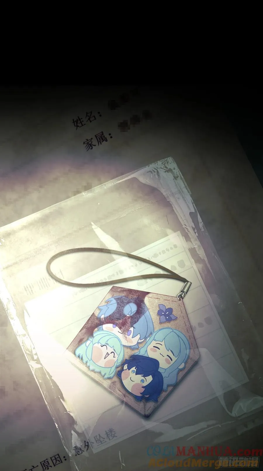 022-凌驾于荆棘上的玫瑰54