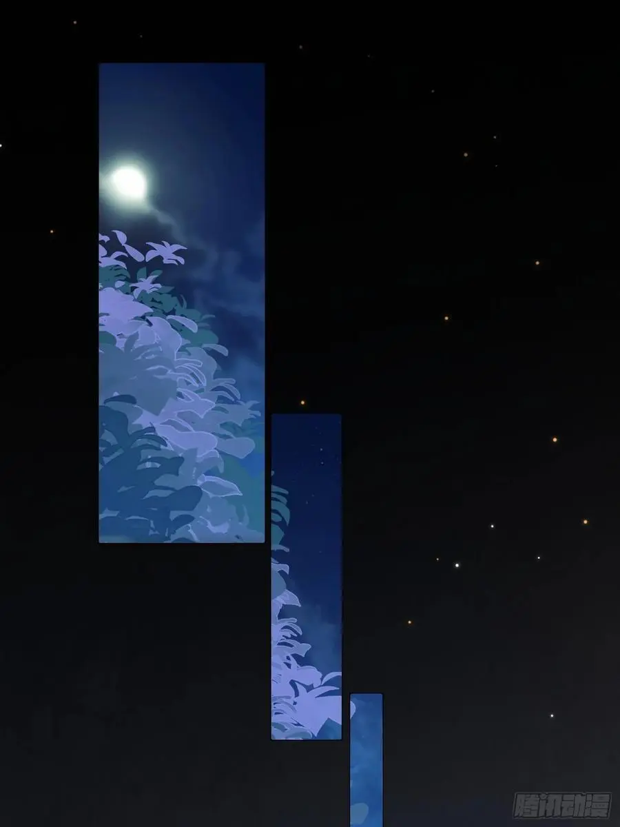 001-抓住你了52