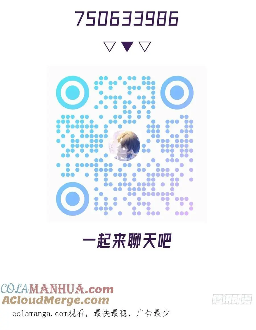 007-残忍的温柔57