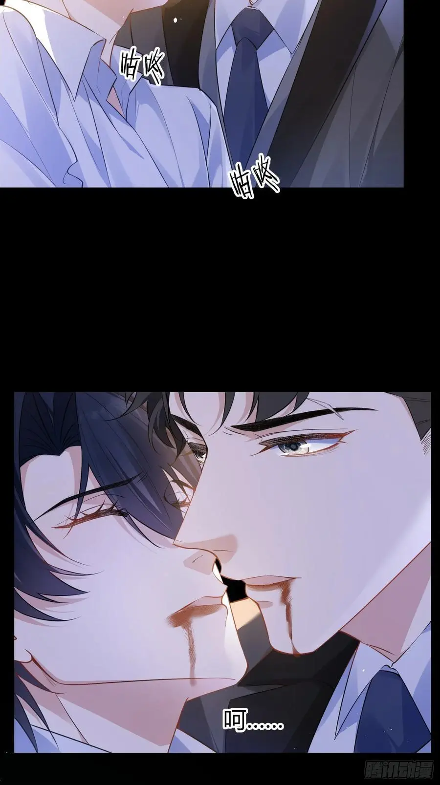 005-别想离开19