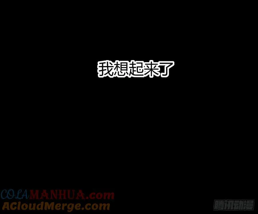 022-凌驾于荆棘上的玫瑰21