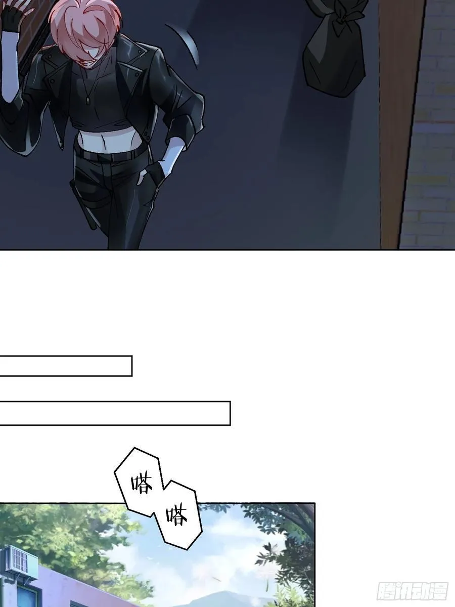 017-触手paly32