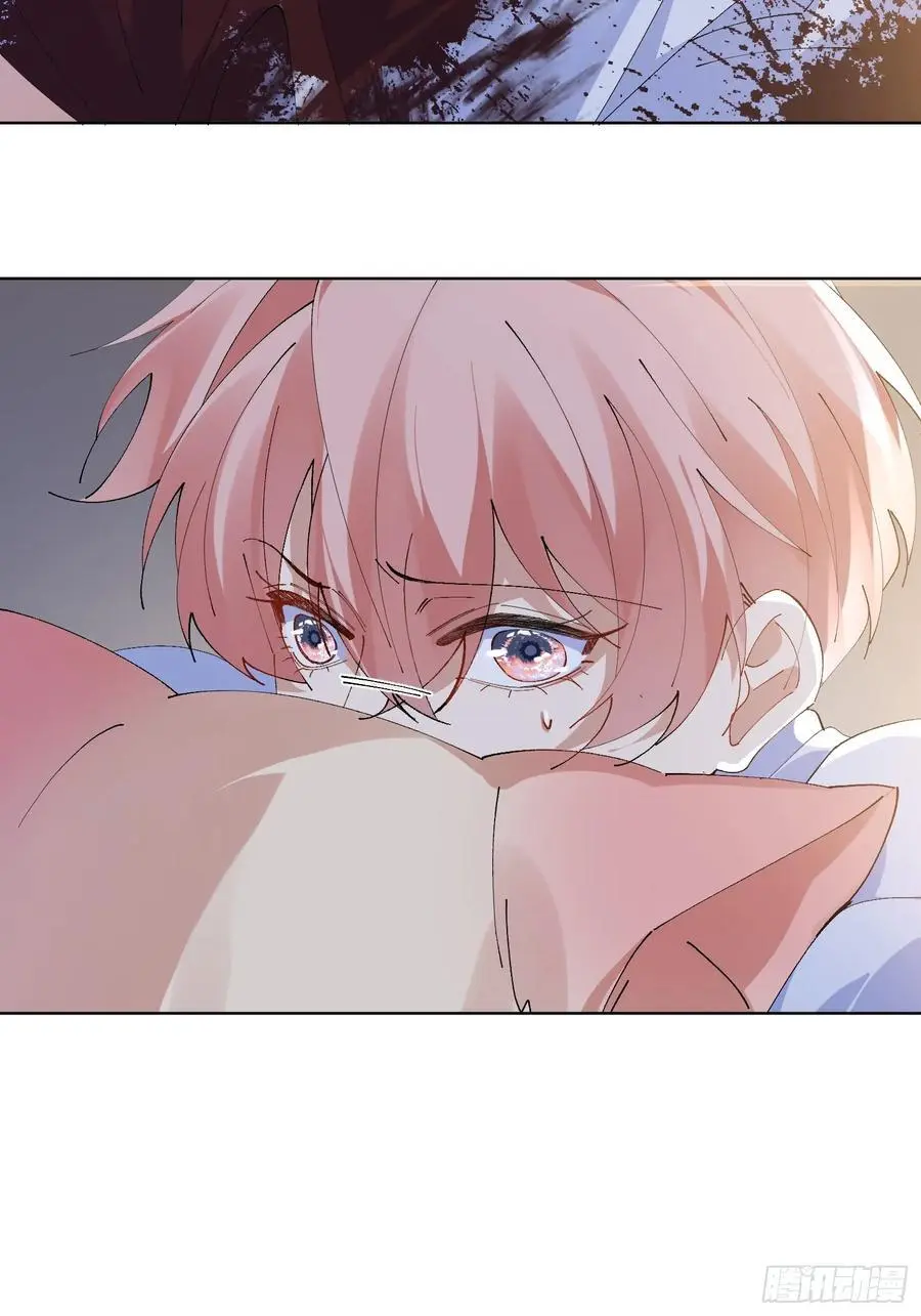 012-阮彧14