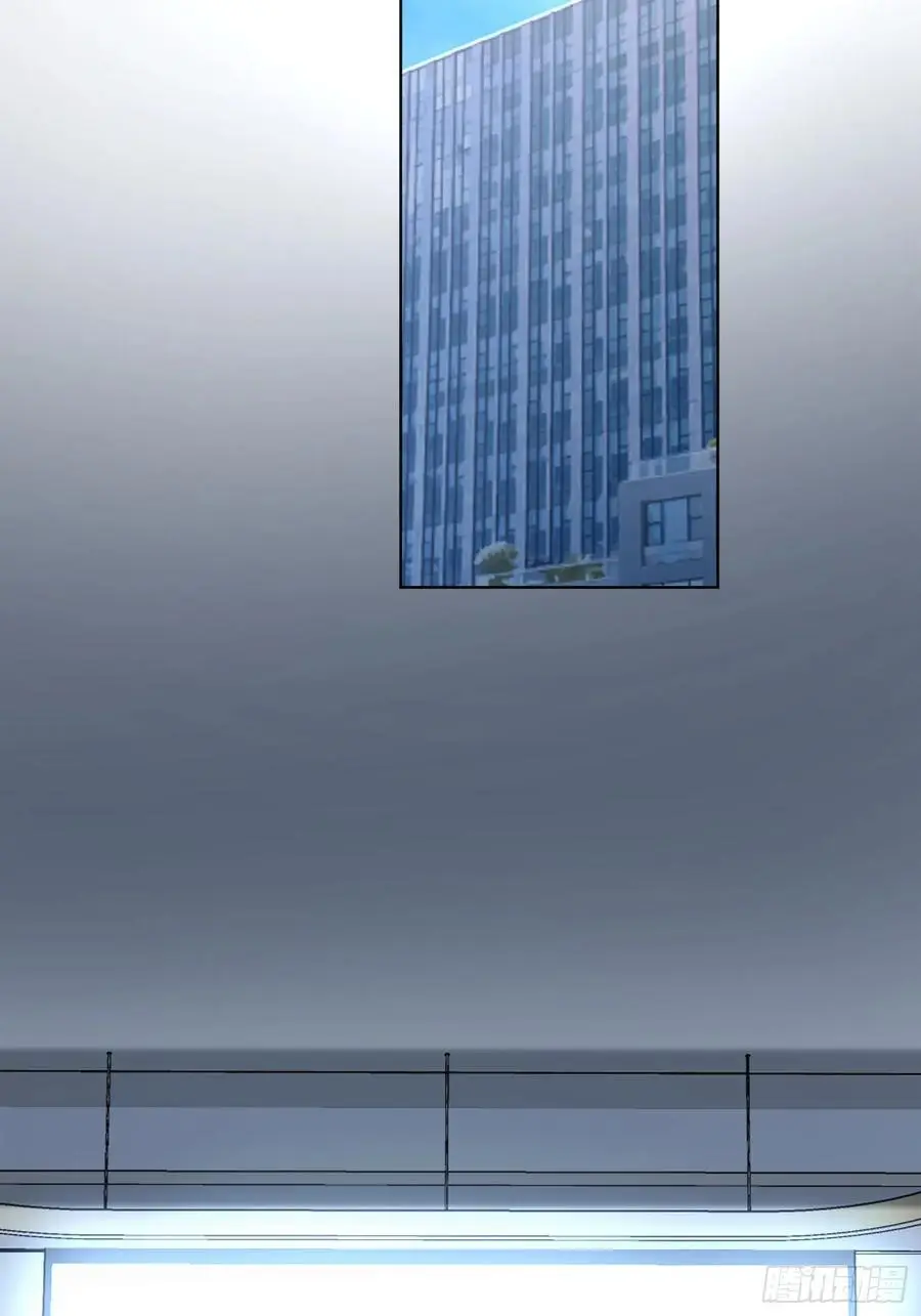 008-强者互换13