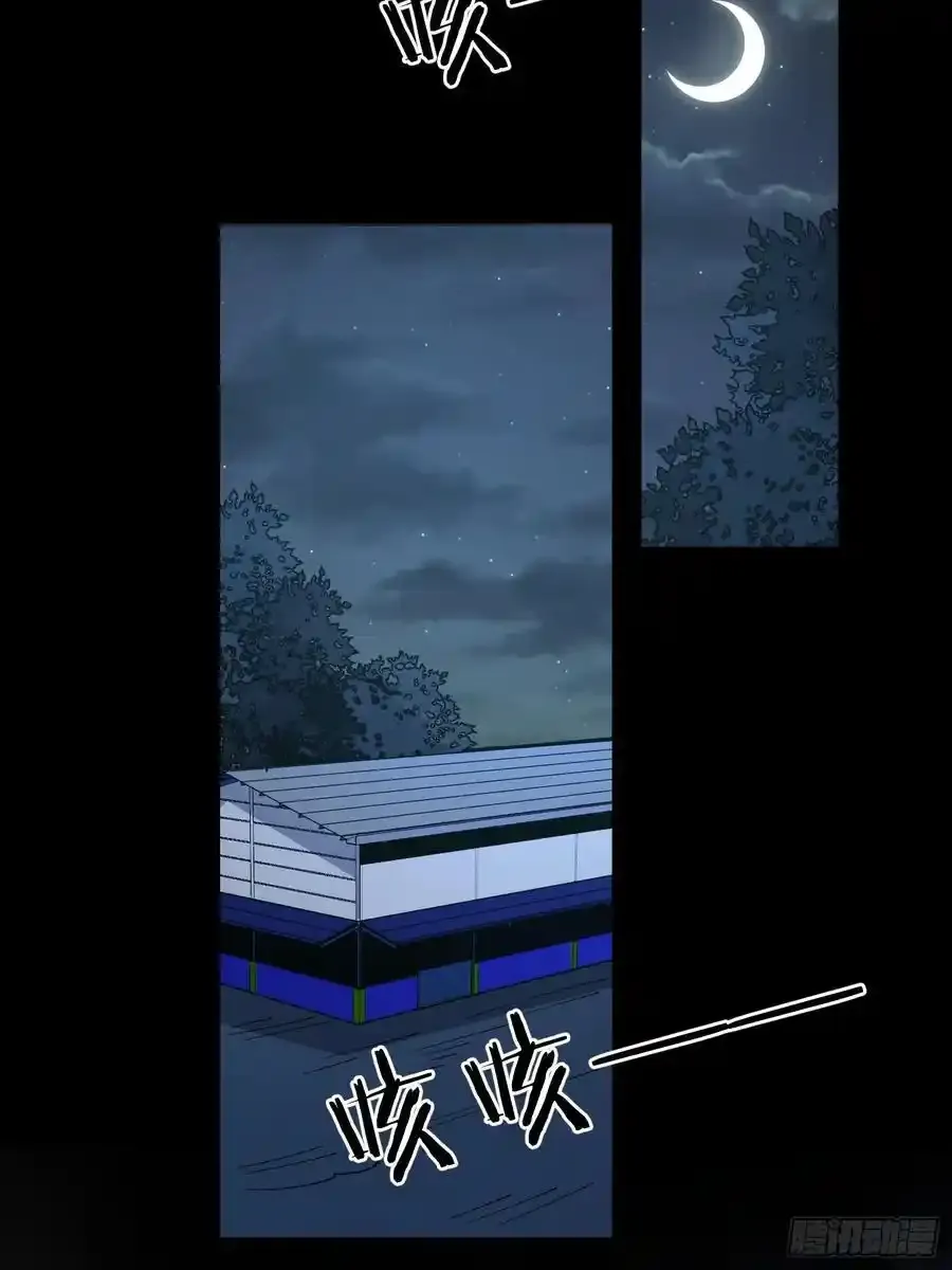 014-不要忘了做狗的本分22
