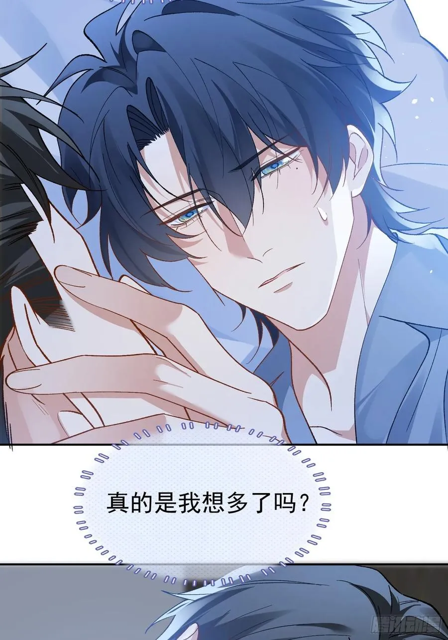 027-温情时刻7