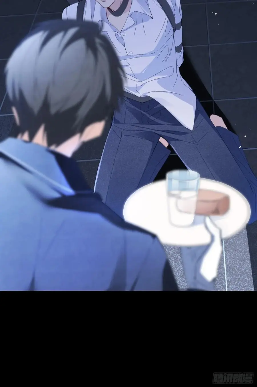 002-无法逃离的束缚13