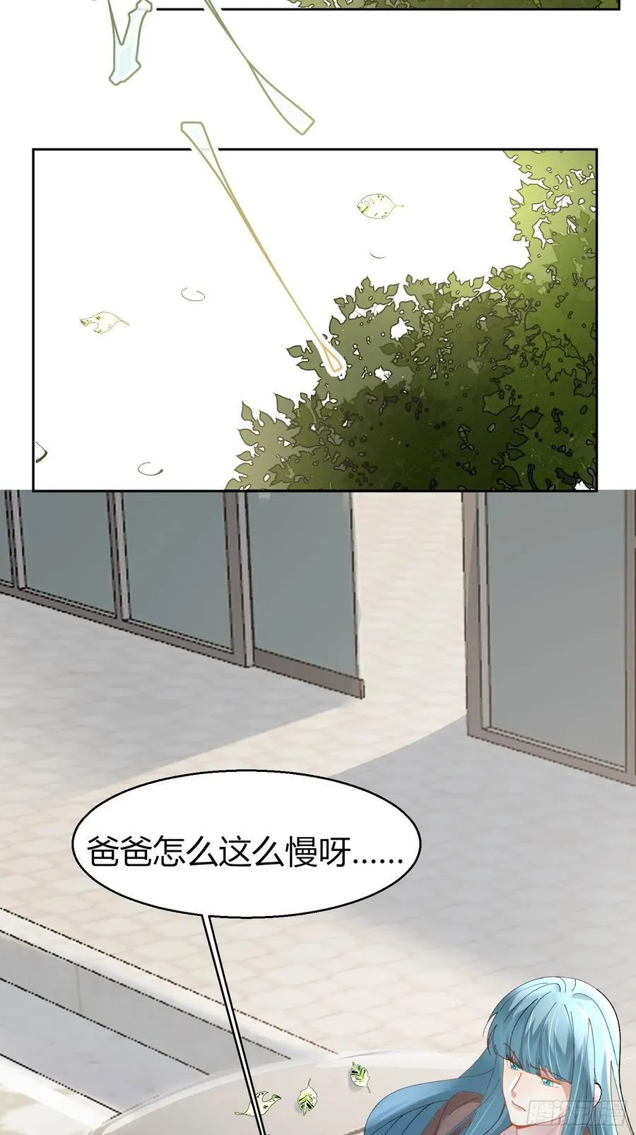 022-凌驾于荆棘上的玫瑰16