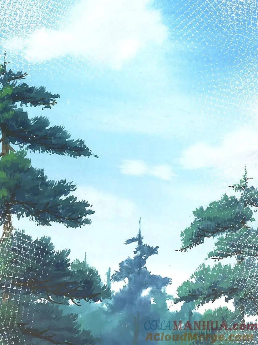 013-朋友A只可……18