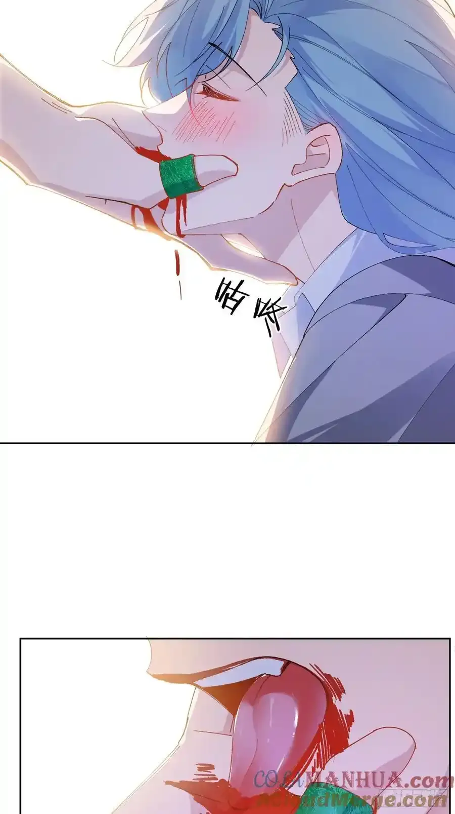 014-不要忘了做狗的本分39
