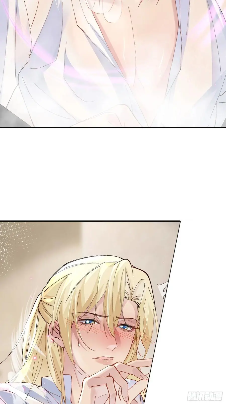 010-失身2