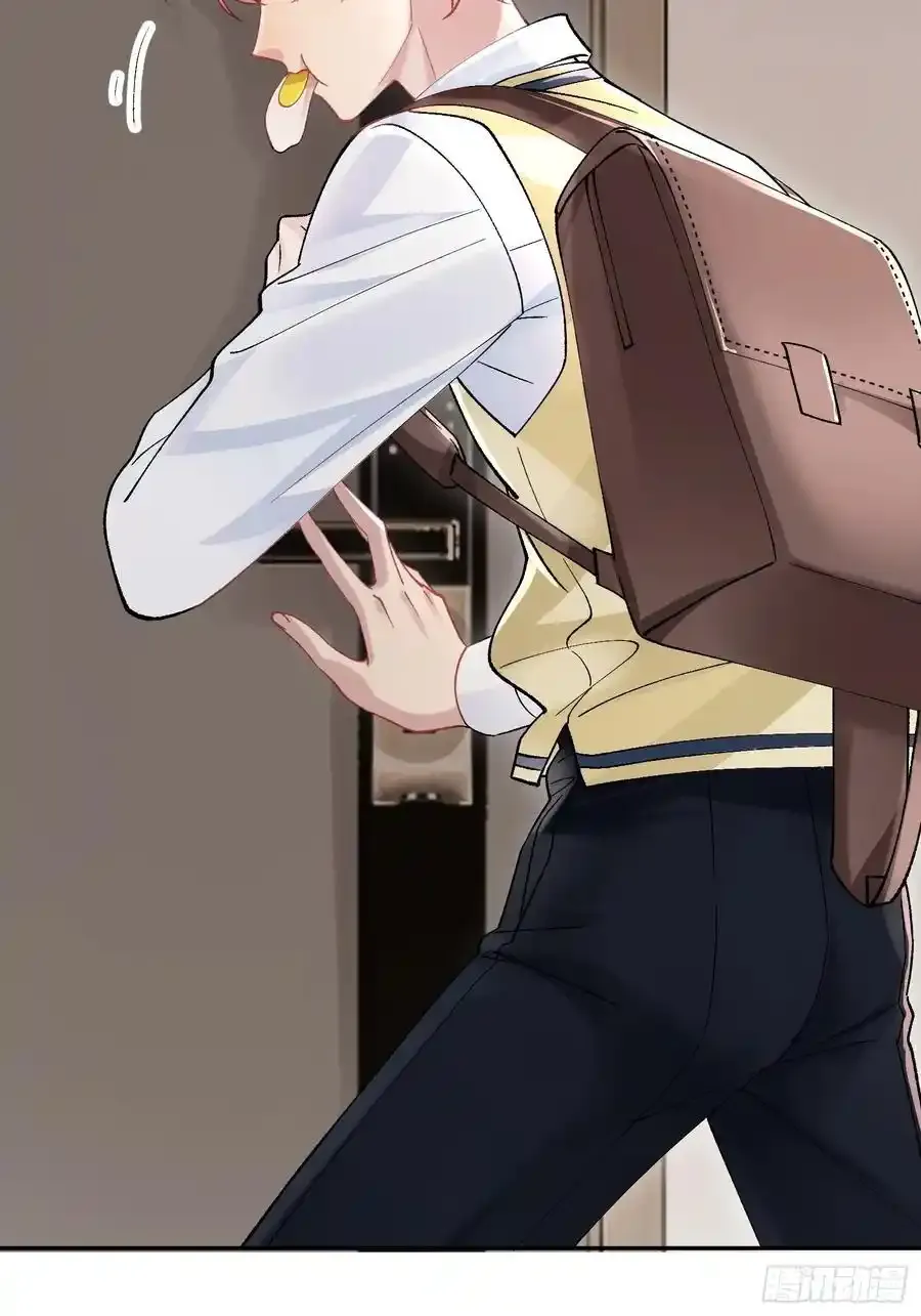 017-触手play10