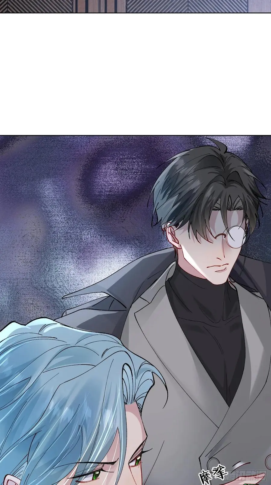 013-朋友A只可……4