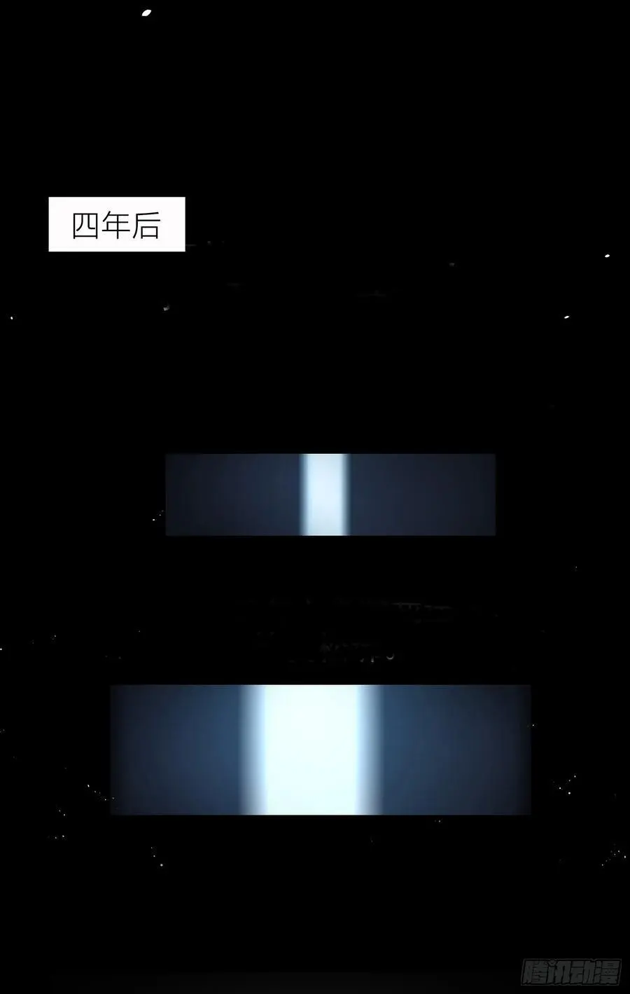 004-放开我49